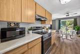 7120 133 Street - Photo 8