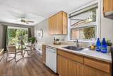 7120 133 Street - Photo 9
