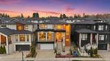 16767 18 Avenue - Photo 1