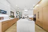 16767 18 Avenue - Photo 10