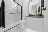 16767 18 Avenue - Photo 11
