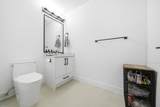 16767 18 Avenue - Photo 12