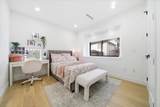 16767 18 Avenue - Photo 13