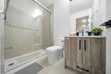 16767 18 Avenue - Photo 14