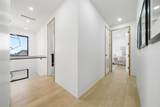 16767 18 Avenue - Photo 15