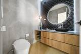 16767 18 Avenue - Photo 17