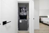 16767 18 Avenue - Photo 18