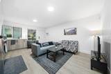 16767 18 Avenue - Photo 19