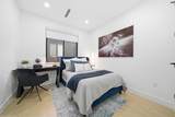 16767 18 Avenue - Photo 21