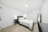 16767 18 Avenue - Photo 22