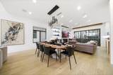 16767 18 Avenue - Photo 24