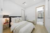 16767 18 Avenue - Photo 25