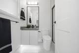 16767 18 Avenue - Photo 27