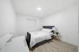 16767 18 Avenue - Photo 28