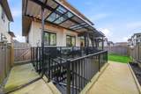 16767 18 Avenue - Photo 29