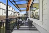 16767 18 Avenue - Photo 30