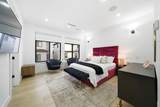 16767 18 Avenue - Photo 31
