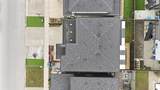 16767 18 Avenue - Photo 32