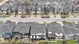 16767 18 Avenue - Photo 33