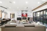 16767 18 Avenue - Photo 4
