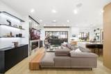 16767 18 Avenue - Photo 5