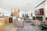 16767 18 Avenue - Photo 6