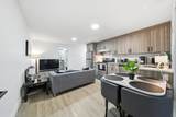 16767 18 Avenue - Photo 7