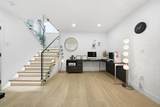 16767 18 Avenue - Photo 8