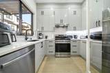 16767 18 Avenue - Photo 9