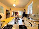 3259 7th Avenue - Photo 10