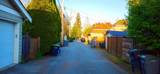3259 7th Avenue - Photo 13
