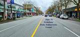 3259 7th Avenue - Photo 16