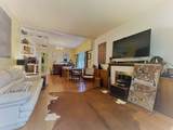 3259 7th Avenue - Photo 3