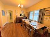 3259 7th Avenue - Photo 4