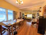 3259 7th Avenue - Photo 5