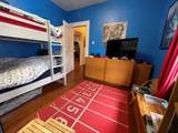 3259 7th Avenue - Photo 6