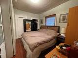 3259 7th Avenue - Photo 7