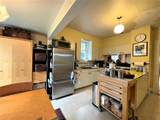 3259 7th Avenue - Photo 8