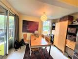 3259 7th Avenue - Photo 9
