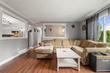 10218 Oval Drive - Photo 10