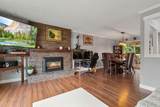 10218 Oval Drive - Photo 11