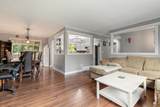 10218 Oval Drive - Photo 12