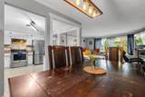 10218 Oval Drive - Photo 13
