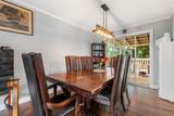 10218 Oval Drive - Photo 14