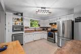 10218 Oval Drive - Photo 15