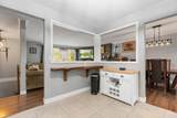 10218 Oval Drive - Photo 16