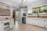 10218 Oval Drive - Photo 17