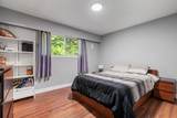 10218 Oval Drive - Photo 18