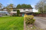 10218 Oval Drive - Photo 2
