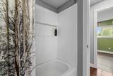 10218 Oval Drive - Photo 20